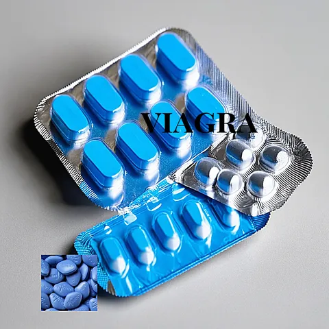 Site officiel vente viagra